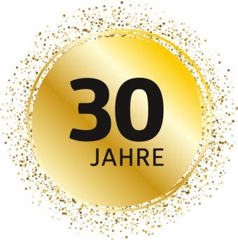 Ri-30-Jahre-3c